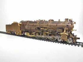 5495 Front 2-26-09 small