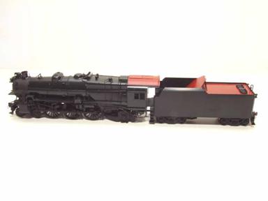 PRSL_AS16 small