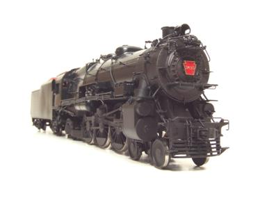AS16_Model small