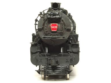 AS16_Fuel_Tank small