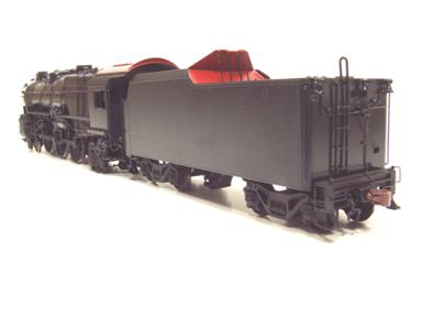 AS16_Drive small