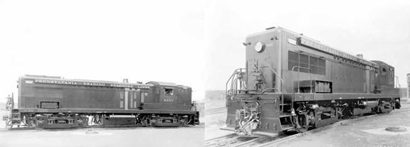 AS16_Train_Control_Box