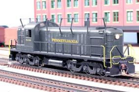 PRR_RSD5_8446 small