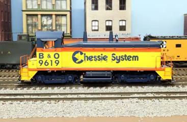 Chessie_SW1200_9619_1 small