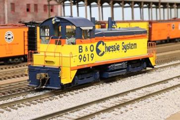 Chessie_SW1200_9619_3 small