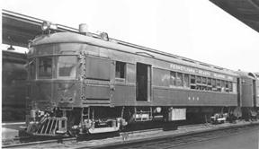 PRSL _400 small