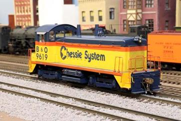 Chessie_SW1200_9619_2 small