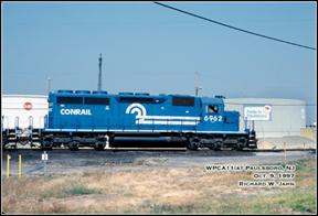 Conrail_SD40-2_6694_3 small