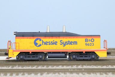 Chessie_TR3b_9623_2 small