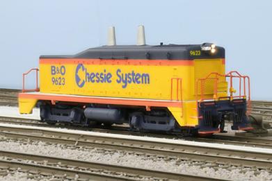 Chessie_TR3b_9623_3 small