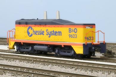 Chessie_TR3b_9623_4 small