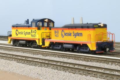 Chessie_TR3b_9623_5 small