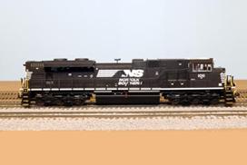 Norfolk_Southern_SD70ACe_1 small