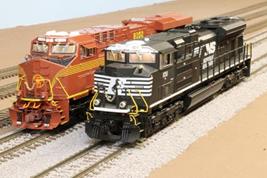 Norfolk_Southern_SD70ACe_5 small