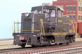 S_Scale_PRR_44_Tonner_9337_17 small