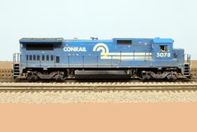 Norfolk_Southern_3531_9 small