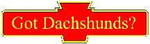 Diesel Locomotives Banner