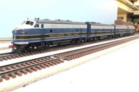 B&O_F7_3 small