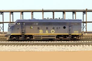 B_&_O_F7_4551_2 small