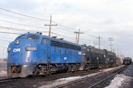 Conrail_F7_1648_1 small