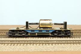 Conrail_F7_1648_2 small