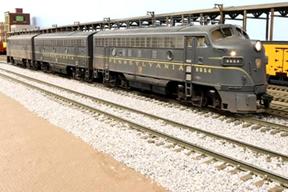 PRR_F7_Set_29 small
