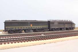 PRR_FA_FB_2 small
