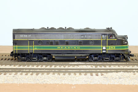 PRR_FP7_3. small