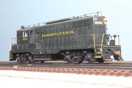 PRR_GP7_8551