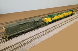 Reading_GP7_621_6 small 