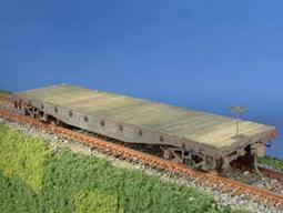 PR_FM_Flatcar small