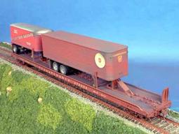 PRR_F39_Flatcar small