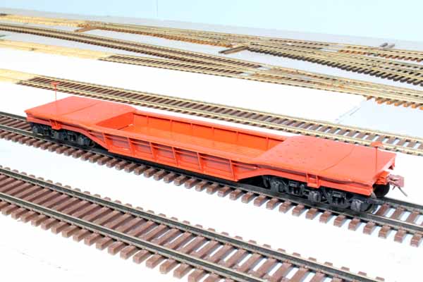 PRR_F39_Flatcar small