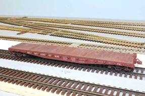 Flat_Car_Load_1 small