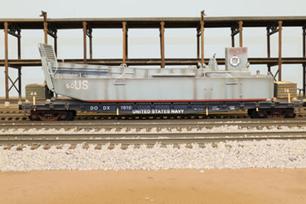 Flat_Car_Load_3 small