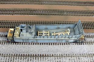 Merchants_Despatch_Milk_Flat_Car_1 small