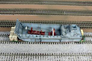Merchants_Despatch_Milk_Flat_Car_2 small