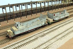 Merchants_Despatch_Milk_Flat_Car_3 small