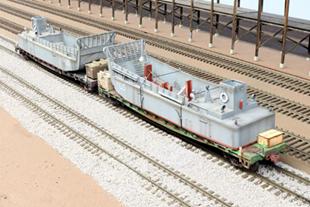 Merchants_Despatch_Milk_Flat_Car_4 small