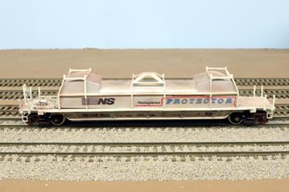 Norfolk_Southern_Protector_Coil_Steel_2 small