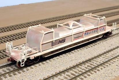 Norfolk_Southern_Protector_Coil_Steel_4 small