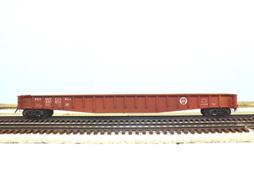 PRR_G26_440252 small