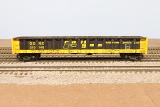 Railgon_310749_1 small