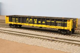 Railgon_310749_2 small