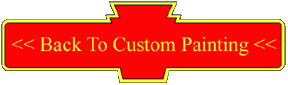 Back To Custom Painting Banner