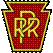 PRR Keystone logo copy