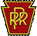 PRR Keystone logo copy