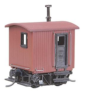 Logging_Bobber_Caboose_1 small