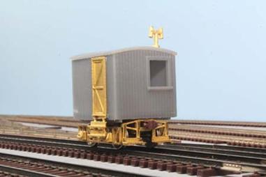 Logging_Bobber_Caboose_11 small