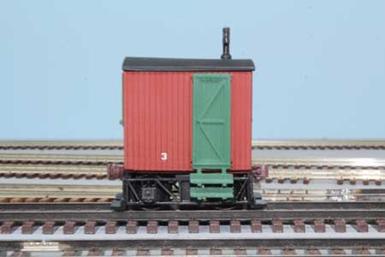 Logging_Bobber_Caboose_13 small